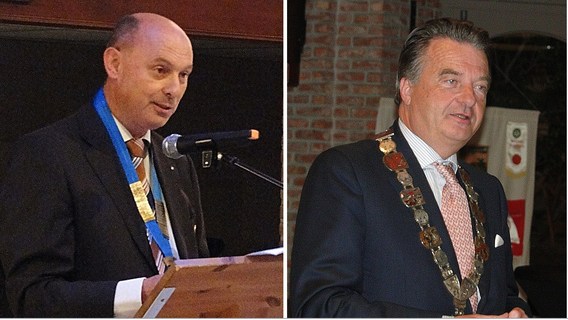 Rotary_opname_nieuwe_leden_2012__7_