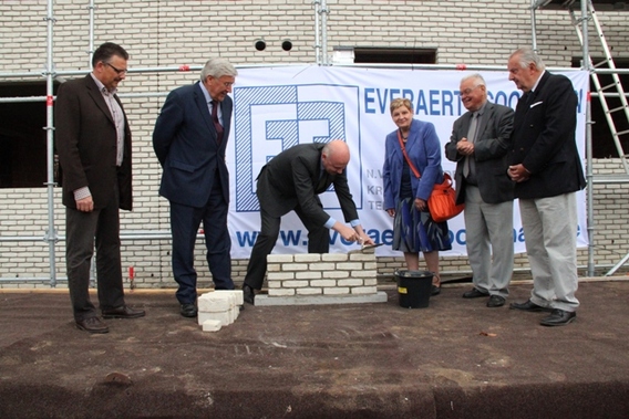 Editiepajot_liedekerke_eerste_steen_woonproject_velodroom_foto_jacky_delcour__2_
