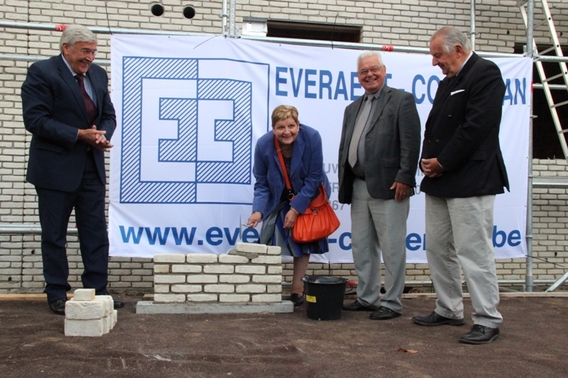 Editiepajot_liedekerke_eerste_steen_woonproject_velodroom_foto_jacky_delcour__3_