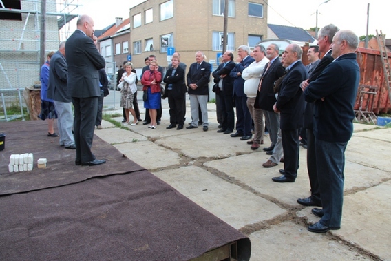 Editiepajot_liedekerke_eerste_steen_woonproject_velodroom_foto_jacky_delcour__1_