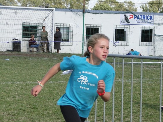 Sportveldloop_bever_2012__4_