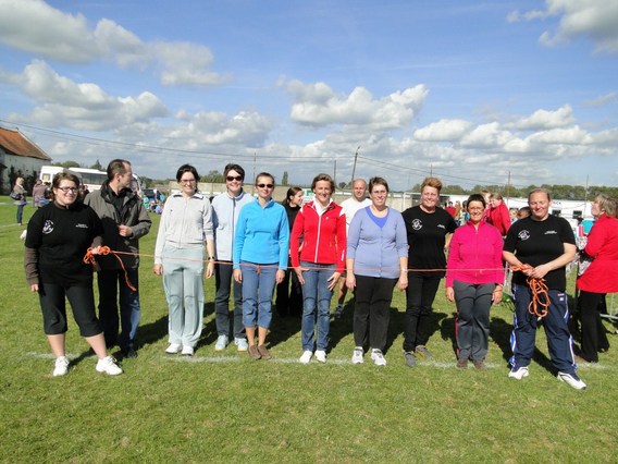 Sportveldloop_bever_2012__5_