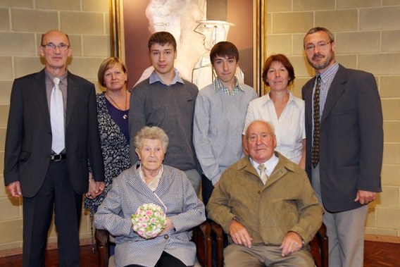 Editiepajot_liedekerke_briljanten_jubileum_d_hoe-van_den_borre_foto_jacky_delcour