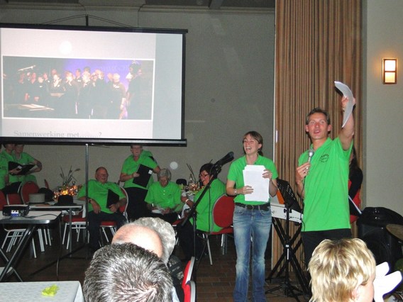 Legato_15_jaar_viering___1_