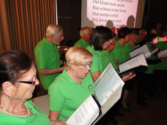 Legato_15_jaar_viering___3_