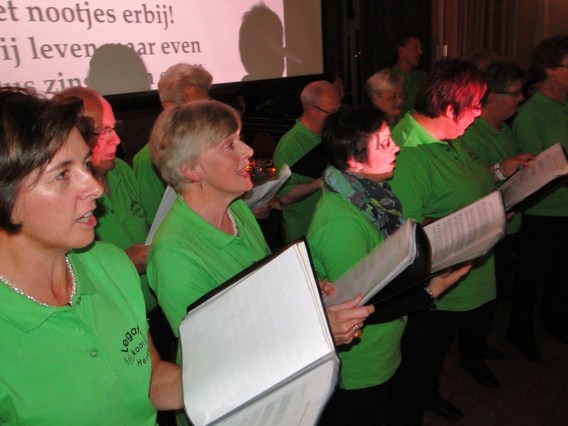 Legato_15_jaar_viering___4_