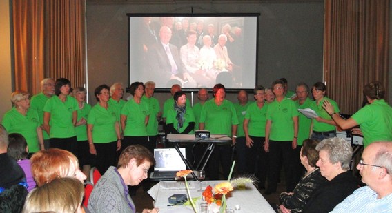 Legato_15_jaar_viering___5_