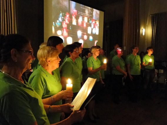 Legato_15_jaar_viering___6_