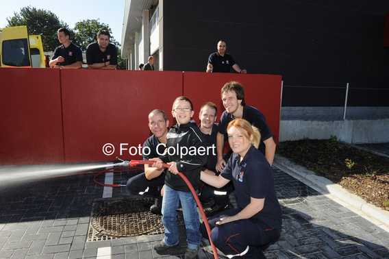 Editiepajot_galmaarden_open_brand_1__kopie__foto_marc_colpaert