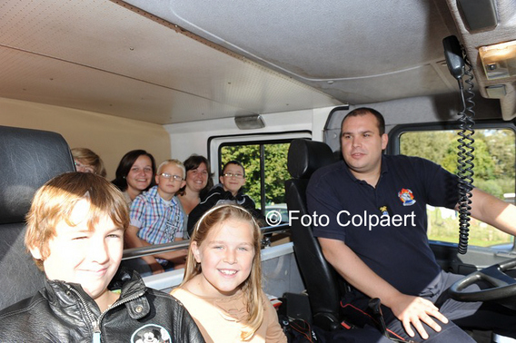 Editiepajot_galmaarden_open_brand_2__kopie__foto_marc_colpaert
