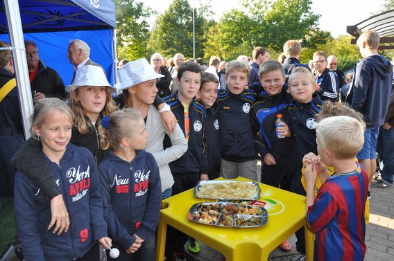 Editiepajot_beersel_veld_3_foto_olaf