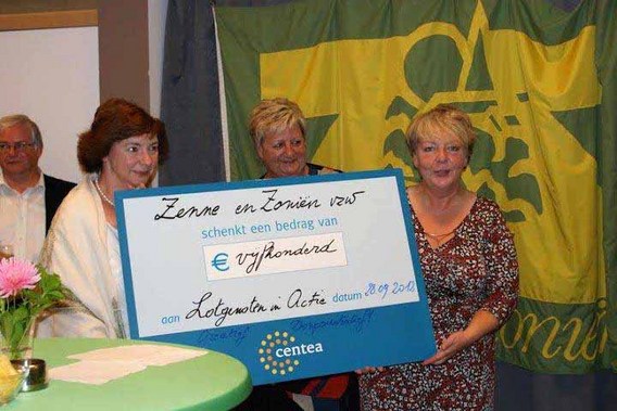 Editiepajot_beersel_lot21