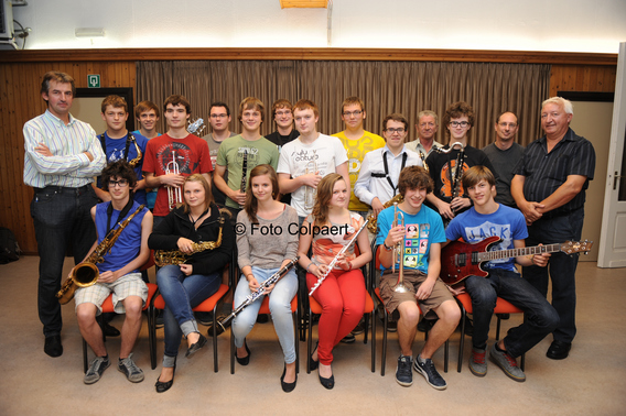 Editiepajot_gooik_jeugdorkest_foto_marc_colpaert