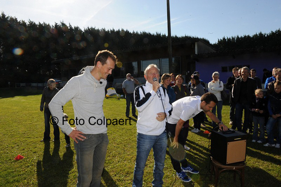 Editiepajot_gooik_samba_1__kopie__foto_marc_colpaert