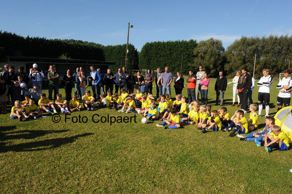 Editiepajot_gooik_samba_2__kopie__foto_marc_colpaert