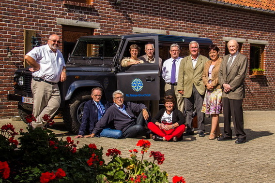 Editiepajot_merchtem_eise_kodiel_rotary_foto_ingezonden