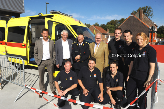 Editiepajot_galmaarden_ziekenwagen_foto_marc_colpaert