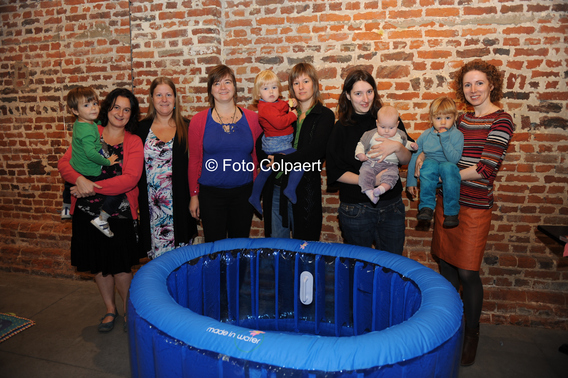 Editiepajot_gooik_born_foto_marc_colpaert