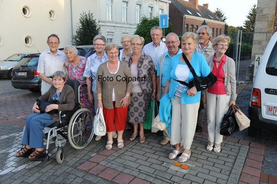 Editiepajot_galmaarden_ziekenzorg_foto_marc_colpaert