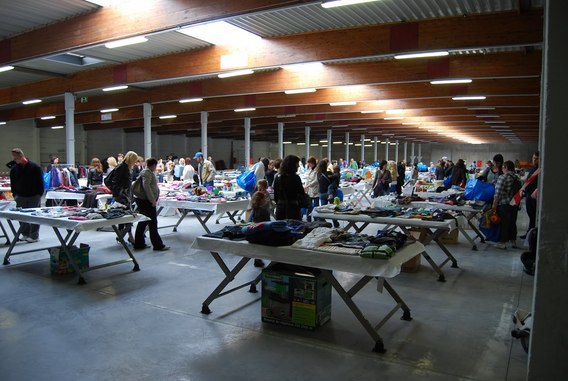 Editiepajot_affligem_tweedehansbeurs_foto_hendrik_witterzeel