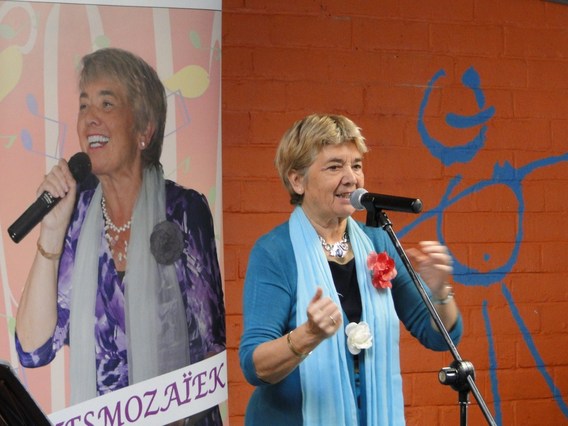 Editiepajot_feestje_ziekenzorg_kokejane_2012__3_