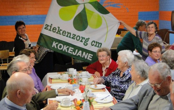 Editiepajot_feestje_ziekenzorg_kokejane_2012__2_