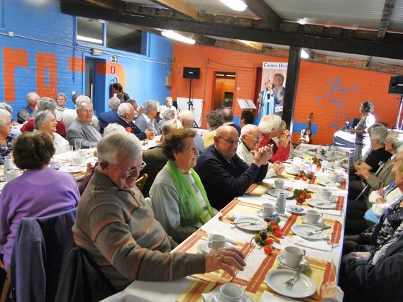 Editiepajot_feestje_ziekenzorg_kokejane_2012__5_