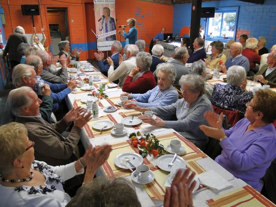 Editiepajot_feestje_ziekenzorg_kokejane_2012__6_