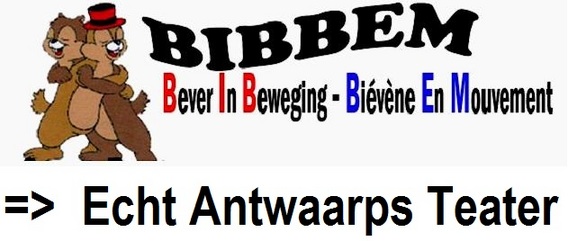 Aankondiging_echt_antwaarps_teater_bibbem