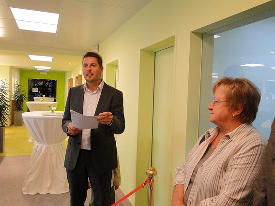 Ep_opening_gemeentehuis_herne_g__1_
