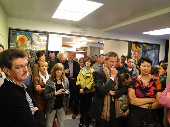 Ep_opening_gemeentehuis_herne_g__2_