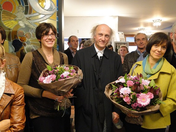 Ep_opening_gemeentehuis_herne_g__3_