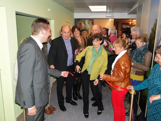 Ep_opening_gemeentehuis_herne_g__5_