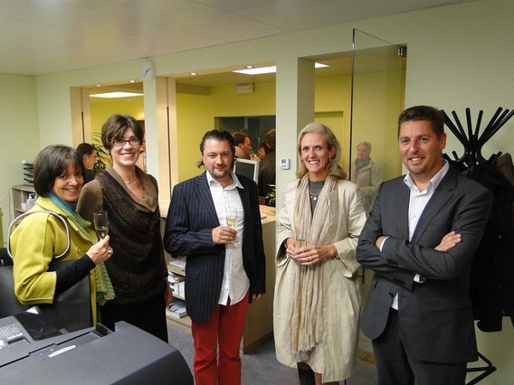Ep_opening_gemeentehuis_herne_g__9_