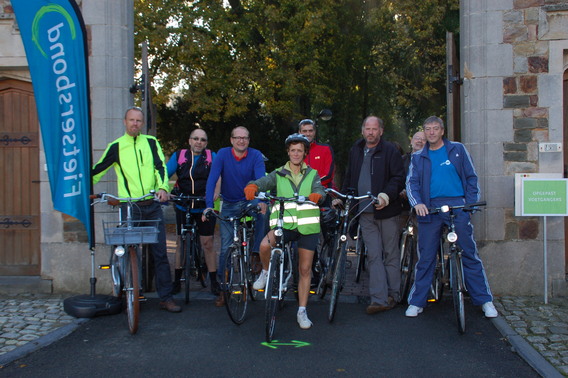 Editiepajot_bart_devill__verkiezingsfietstocht