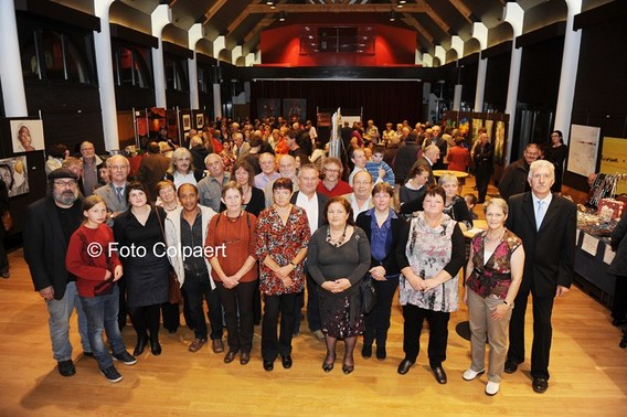 Editiepajot_galmaarden_curieus_foto_marc_colpaert__kopie_