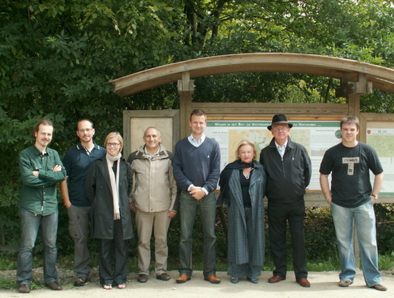Editiepajot_liedekerke_roosdaal_actiecomit__leefbaar_liedekerke_roosdaal_foto_ingezonden