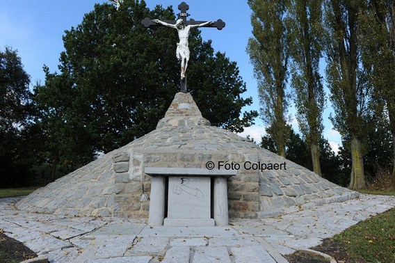 Editiepajot_gooik_kesterheide_foto_marc_colpaert__kopie_