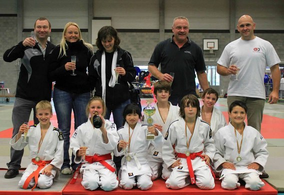 Editiepajot_lennik_judo