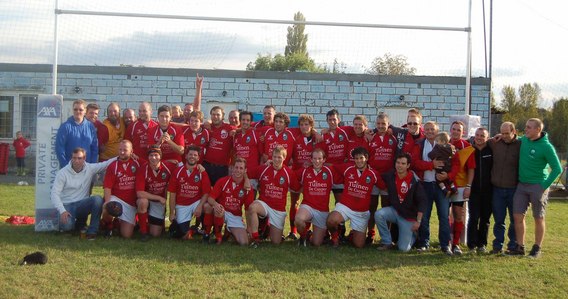 Editiepajot_lennik_rugby