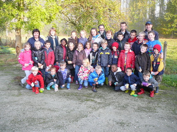 Editiepajot_ternat_week_van_het_bos_ingezonden_foto