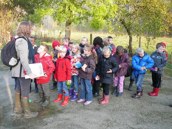 Editiepajot_ternat_week_van_het_bos_ingezonden_foto__1_