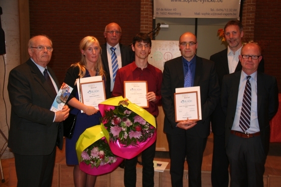 Editiepajot_bart_devill__bladh_awards_2012
