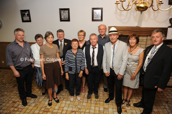 Editiepajot_galmaarden_samen_helpen_foto_marc_colpaert