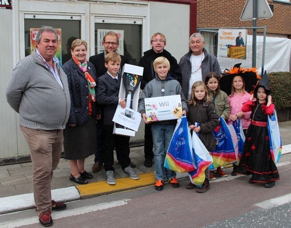 Editiepajot_liedekerke_oktoberkermis_2012_foto_jacky_delcour__3_