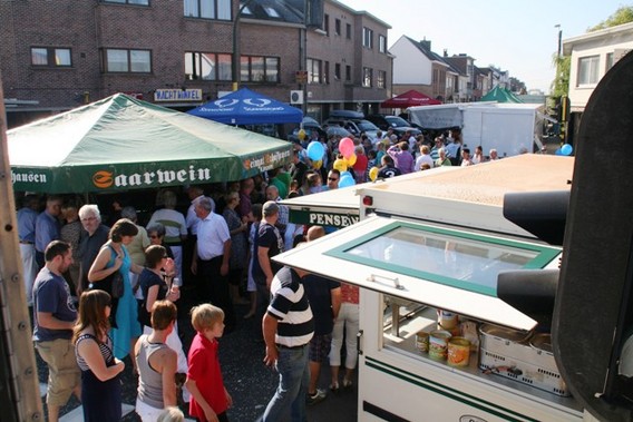 Editiepajot_liedekerke_oktoberkermis_2012_foto_jacky_delcour__2_