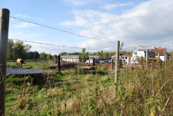 Editiepajot_ternat_bosstraat_luidt_alarmklok_foto_guido_van_cauwelaert