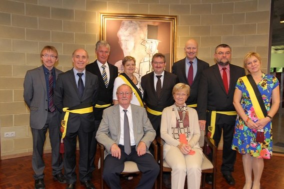 Editiepajot_liedekerke_jubileum_vercammen_-_van_mol_foto_jacky_delcour