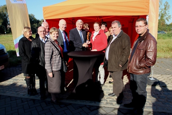 Editiepajot_liedekerke_cd_v_reikt_accolade-award_uit_foto_jacky_delcour__2_