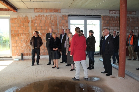 Editiepajot_liedekerke_cd_v_reikt_accolade-award_uit_foto_jacky_delcour